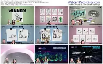 chaturbate-livanddrew-08_16_2021-08_02_52