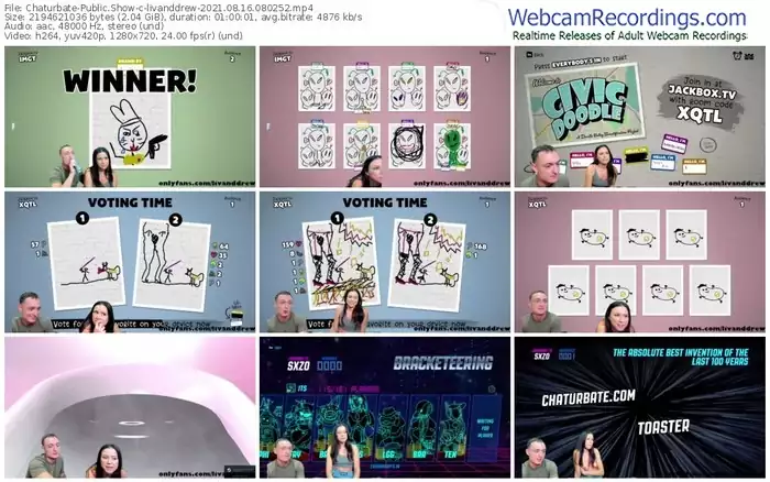 chaturbate-livanddrew-08_16_2021-08_02_52