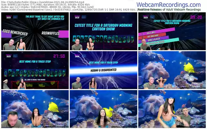 chaturbate-livanddrew-08_16_2021-09_02_54