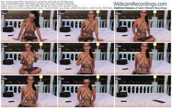 chaturbate-7sins_wildcats-08_16_2021-22_59_00