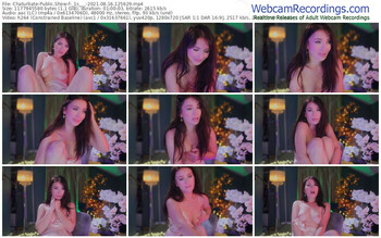 chaturbate-_1s___-08_16_2021-12_56_29