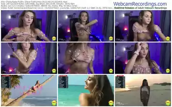 chaturbate-lettymoa-08_16_2021-02_24_59