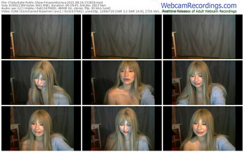 chaturbate-maxandsonya-08_16_2021-15_18_50