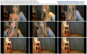 chaturbate-maxandsonya-08_16_2021-16_02_55