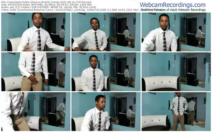 chaturbate-khalifa_hunter-08_16_2021-13_57_56