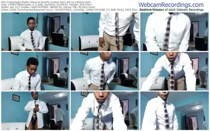 chaturbate-khalifa_hunter-08_16_2021-14_28_30