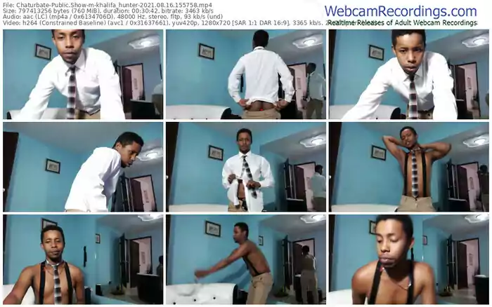 chaturbate-khalifa_hunter-08_16_2021-15_57_58