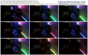 chaturbate-leatherdude69-08_16_2021-09_11_02