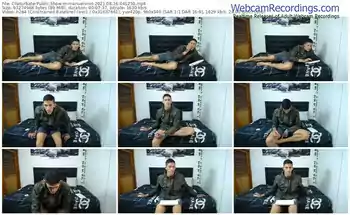 chaturbate-manuelsmit-08_16_2021-04_12_50