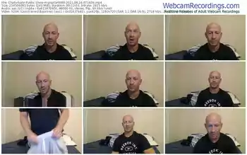 chaturbate-poptart888-08_16_2021-07_16_36