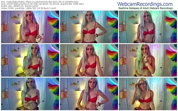 chaturbate-cuntytrannylydia-08_16_2021-03_08_09