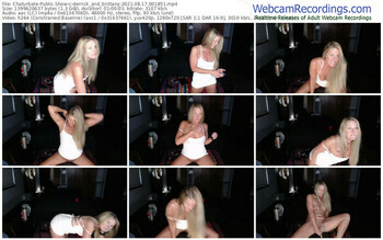 chaturbate-derrick_and_brittany-08_17_2021-00_18_51