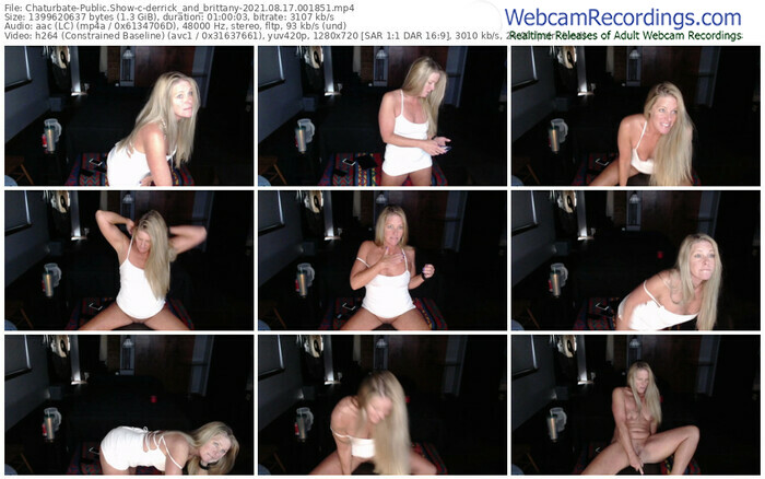 chaturbate-derrick_and_brittany-08_17_2021-00_18_51