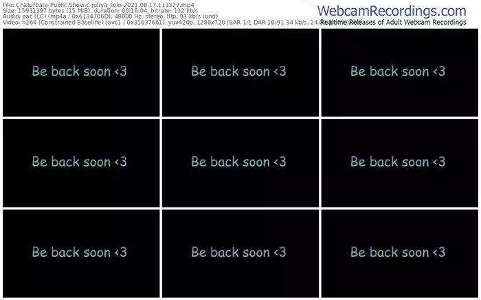 chaturbate-juliya_solo-08_17_2021-11_33_27