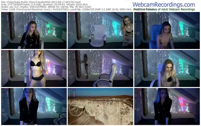 chaturbate-anabel054-08_17_2021-04_37_41