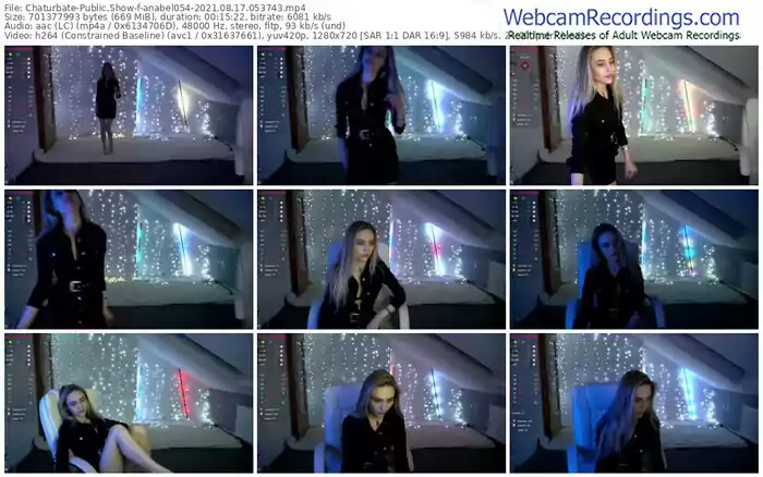chaturbate-anabel054-08_17_2021-05_37_43