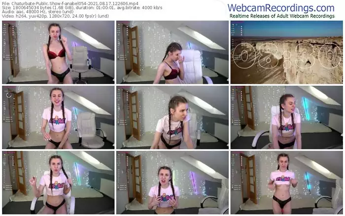 chaturbate-anabel054-08_17_2021-12_26_06
