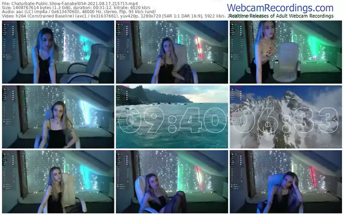 chaturbate-anabel054-08_17_2021-21_57_15