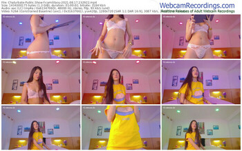chaturbate-camilitasu-08_17_2021-23_29_22