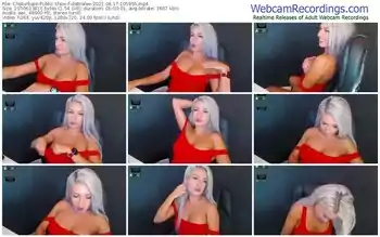 chaturbate-debralee-08_17_2021-10_59_55