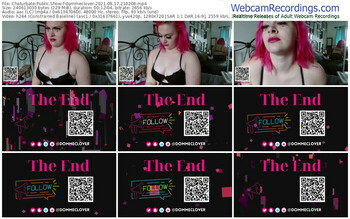 chaturbate-dommeclover-08_17_2021-21_02_08