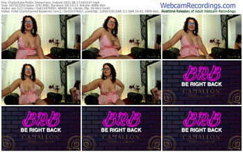 chaturbate-eva_mature-08_17_2021-04_53_37