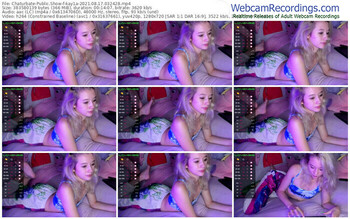 chaturbate-kay1a-08_17_2021-03_24_28