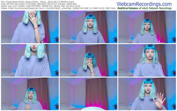 chaturbate-little__kittyy_-08_17_2021-09_49_13