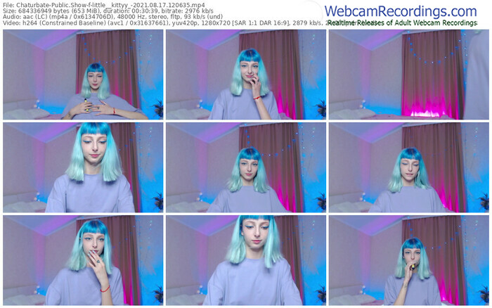 chaturbate-little__kittyy_-08_17_2021-12_06_35