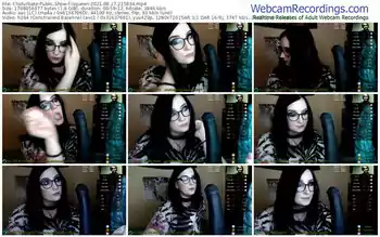 chaturbate-lsqueen-08_17_2021-21_58_34