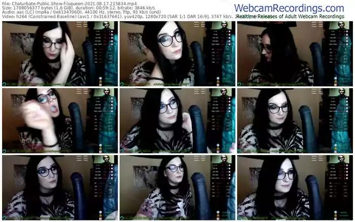 chaturbate-lsqueen-08_17_2021-21_58_34