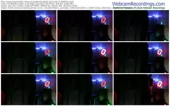 chaturbate-leatherdude69-08_17_2021-08_00_31