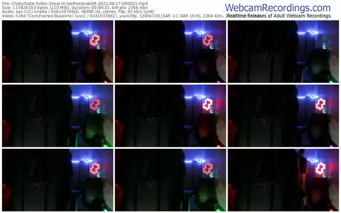 chaturbate-leatherdude69-08_17_2021-08_00_31