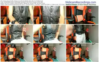 chaturbate-leatherdude69-08_17_2021-21_58_46