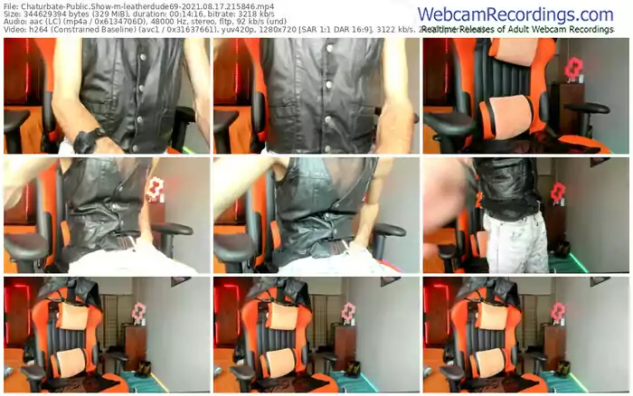 chaturbate-leatherdude69-08_17_2021-21_58_46