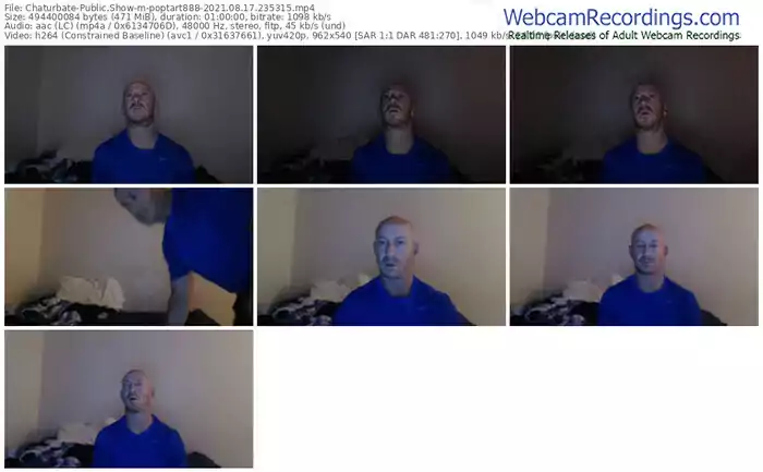 chaturbate-poptart888-08_17_2021-23_53_15