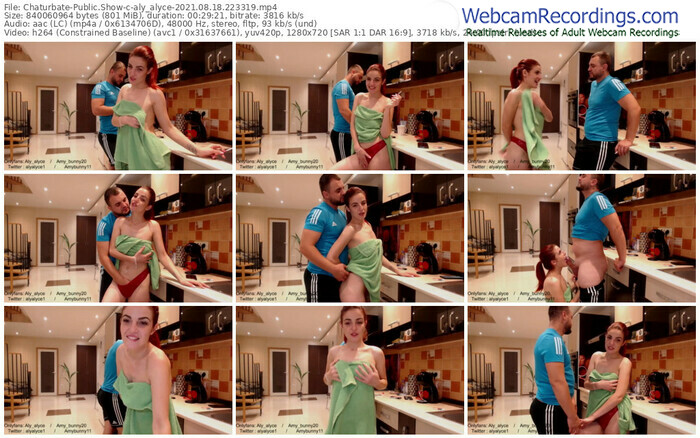 chaturbate-aly_alyce-08_18_2021-22_33_19