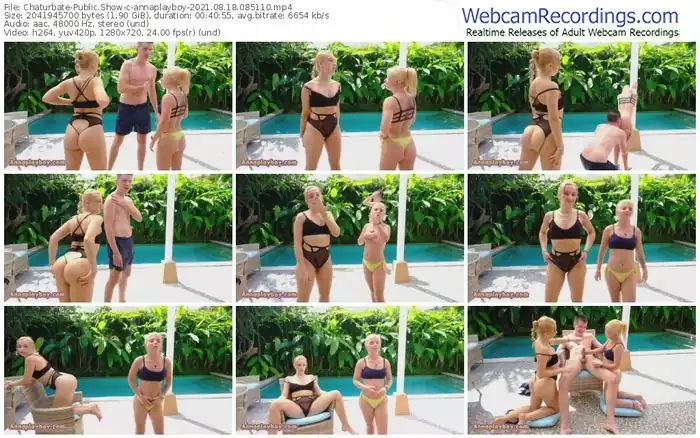 chaturbate-annaplayboy-08_18_2021-08_51_10