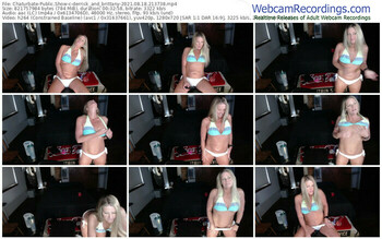 chaturbate-derrick_and_brittany-08_18_2021-21_37_38