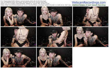 chaturbate-veryemybaby-08_18_2021-05_23_16