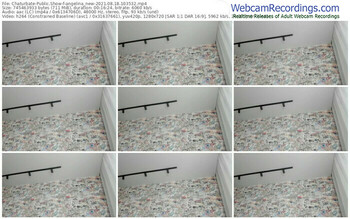 chaturbate-angelina_new-08_18_2021-10_35_32