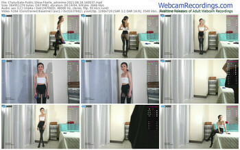 chaturbate-belle_adrienne-08_18_2021-14_00_37