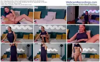 chaturbate-cathleenprecious-08_18_2021-23_22_02