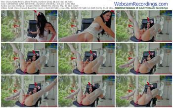 chaturbate-hella_hardcor-08_18_2021-10_01_30