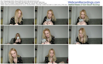 chaturbate-lilti420-08_18_2021-02_12_24