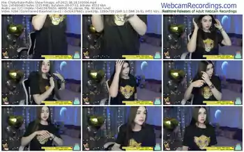 chaturbate-magic_elf-08_18_2021-19_30_06