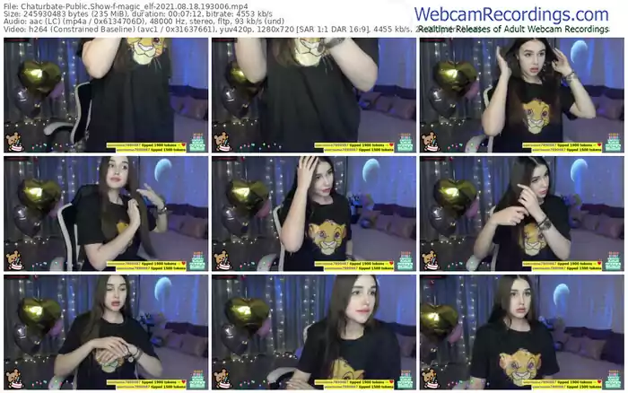 chaturbate-magic_elf-08_18_2021-19_30_06