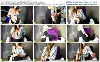 chaturbate-molly_doolly-08_18_2021-20_40_34