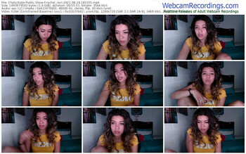 chaturbate-rachel_rain-08_18_2021-18_33_55