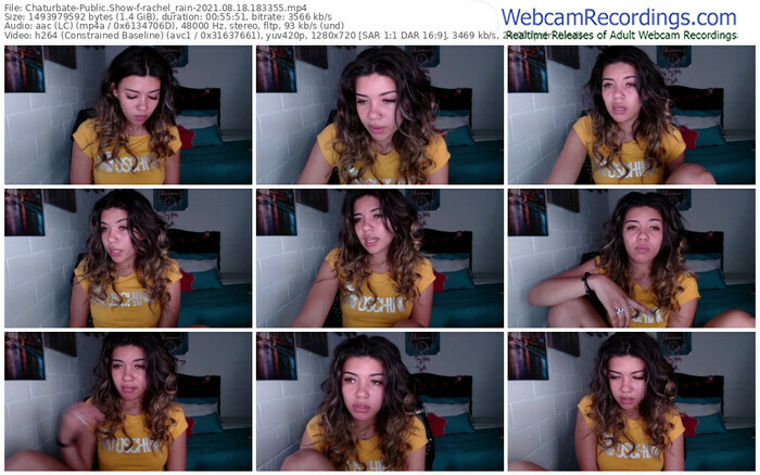 chaturbate-rachel_rain-08_18_2021-18_33_55